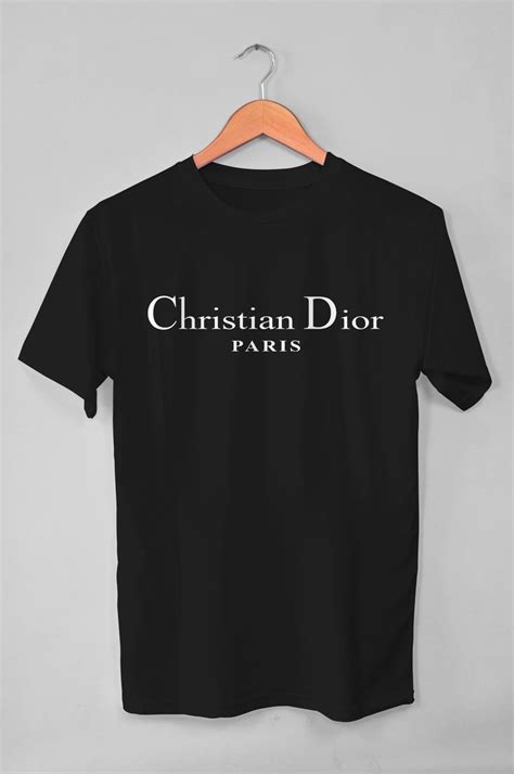 christian dior dress shirt|christian dior men's shirts sale.